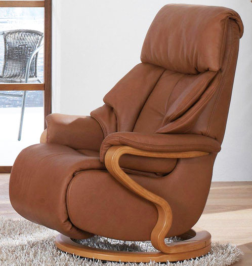 https://www.vitalitywebb.com/backstore/Himolla-ZeroStress-Recliner/Images/Himolla-ZeroStress-Chester-Recliner-Chair.jpg