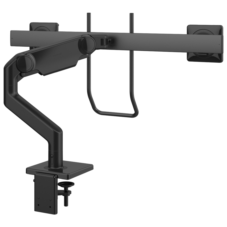 Index of /backstore/HumanScale/Monitor Arms