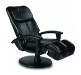 HT-3100 Massage Chair Recliner by Human Touch