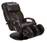 HT-7120 Massage Chair Recliner by Human Touch