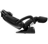 HT-7450 Massage Chair Recliner by Human Touch