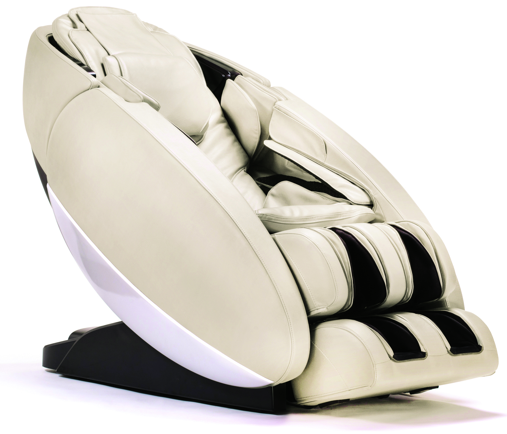 https://www.vitalitywebb.com/backstore/HumanTouch/pics/Human-Touch-Novo-XT-Massage-Chair-Zero-Gravity-Recliner-CREAM.jpg