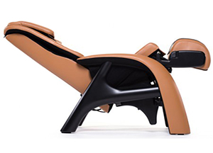 Human Touch Volito ZeroG Zero Gravity Massage Chair Recliner