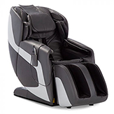 Human Touch Rove WholeBody Massage Chair Zero Gravity Recliner