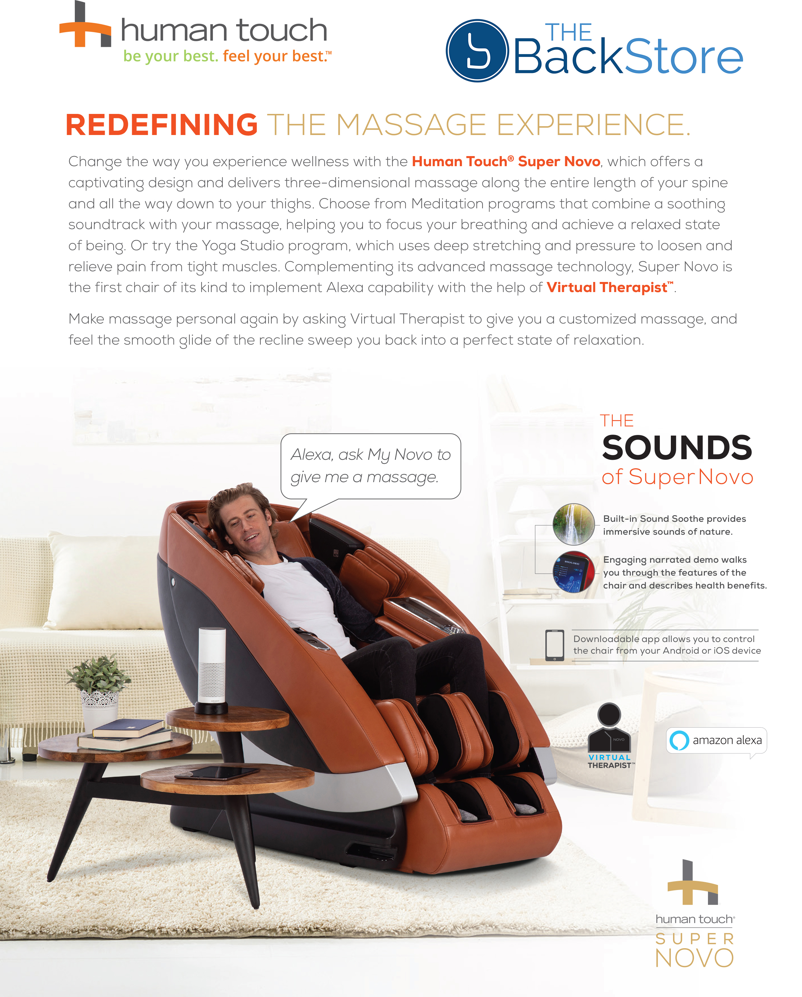 https://www.vitalitywebb.com/backstore/HumanTouch/pics/Human_Touch_Super_Novo_Massage_Chair_Recliner_Features.jpg