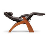 The perfect chair top interactive health