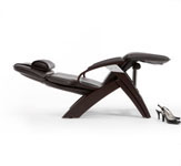 Zero Gravity ZG551 Ergonomic Recliner by Inner Balance