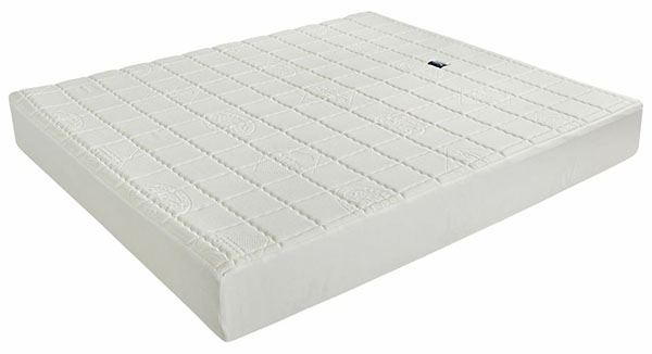 Magniflex Duoform XM Memoform Magnifoam Memory Foam ElioSoft Mattress