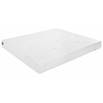 Magniflex DuoGel XS Soft MagniGel Memoform Magnifoam Memory Foam Mattress