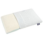 Magniflex MagniGel Latex Standard Memory Foam Gel Pillow