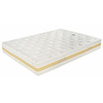 Magniflex Mattino Memoform Magnifoam Memory Foam Mattress