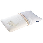 Magniflex Memoform Standard Memory Foam Pillow