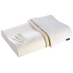 Magniflex Memoform The Wave Memory Foam Pillow