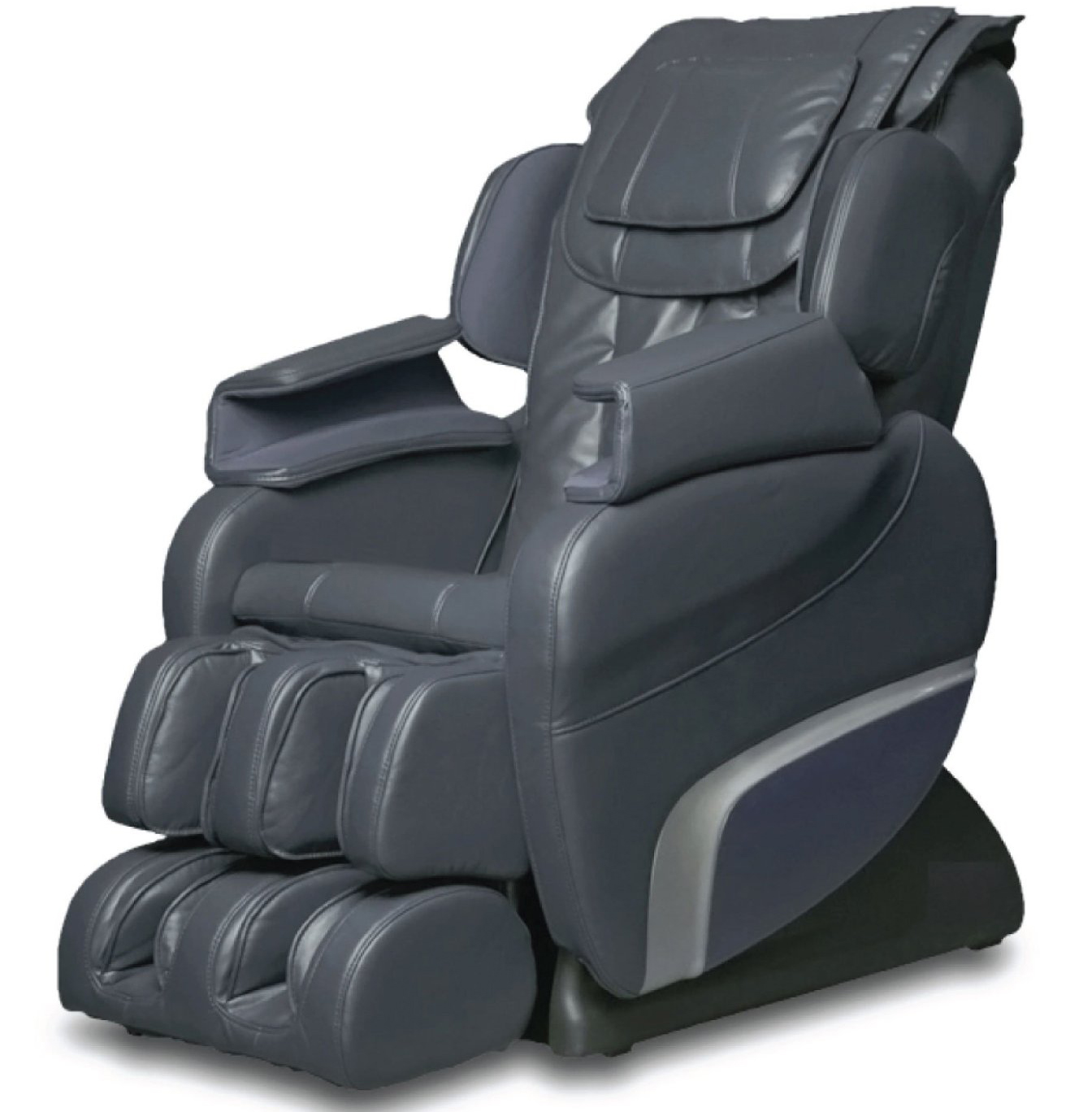 Titan TI-7700R Massage Chair Recliner