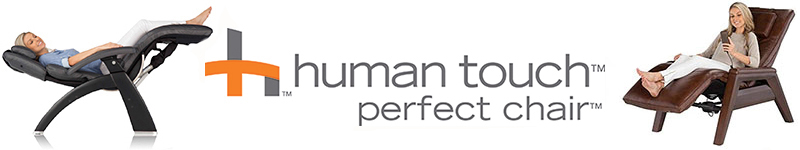 Perfect Chair® Accessory Table - Human Touch®