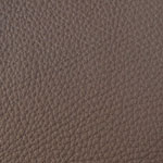 Stressless Royalin Dark Brown Leather Swatch