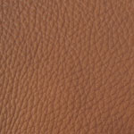 Stressless Royalin TigerEye Leather Swatch