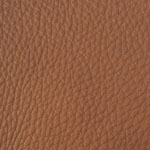 Stressless Memphis Royalin TigerEye Leather Swatch