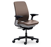 Steelcase Amia Office Chair