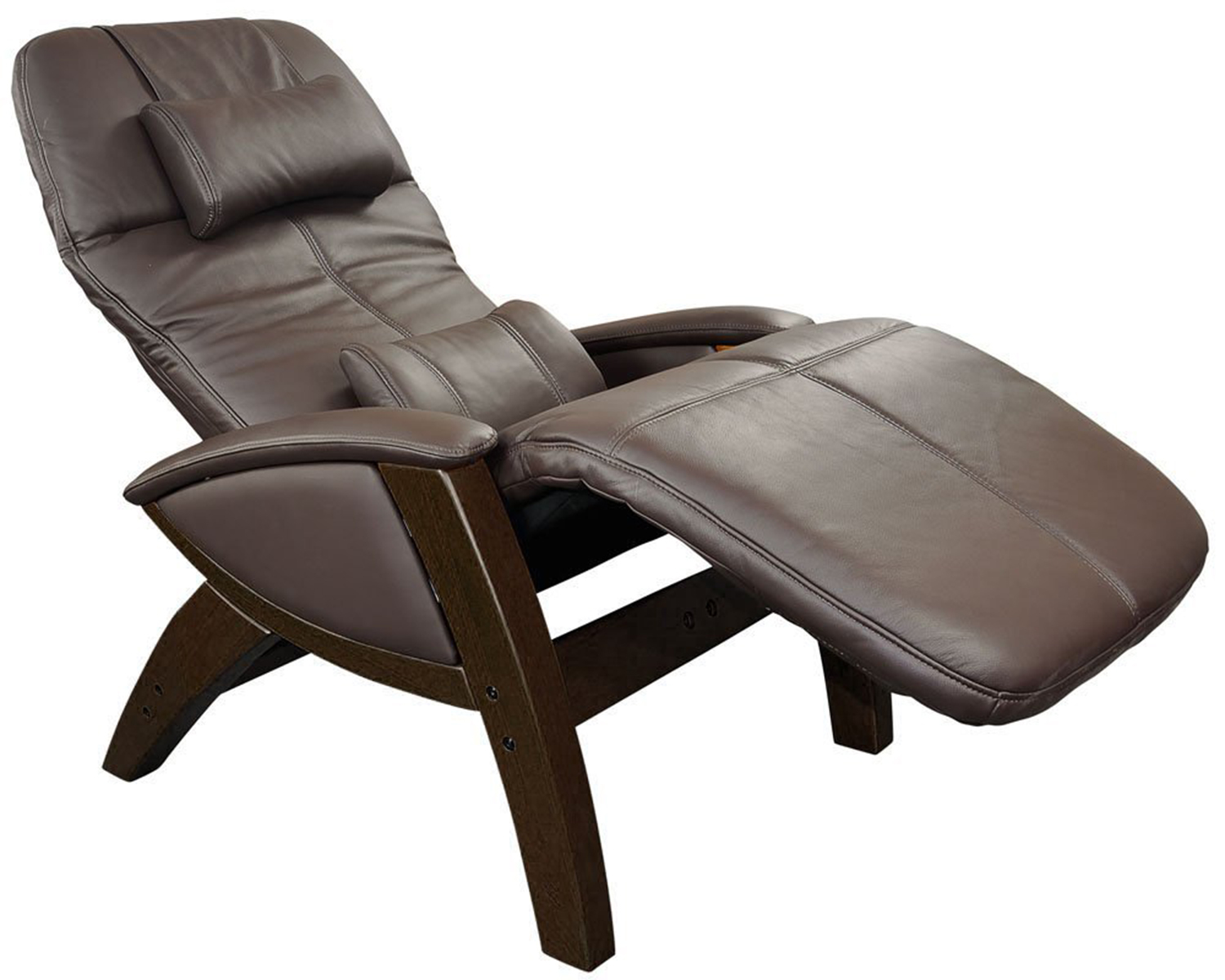 Svago Sv400 Lusso Zero Gravity Recliner Chair for Amazing Leather Zero Gravity Chair – Perfect Photo Source