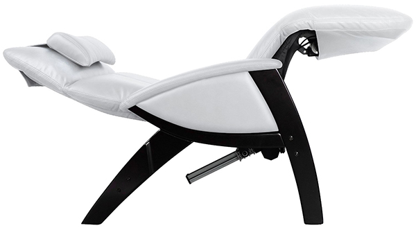 Svago SV400 Lusso Chair Zero Gravity Recliner