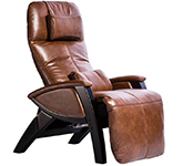 Svago ZGR Plus SV-395 Power Electric Zero Gravity Recliner Chair