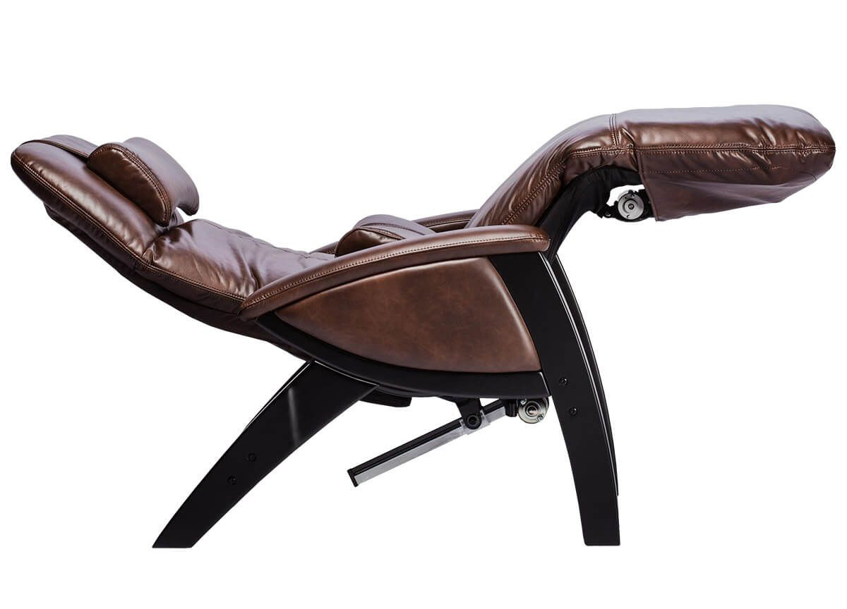 svago zgr plus sv395 power zero anti gravity recliner massaging chair