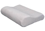 Memory Lite Viscoelastic Memory Pillow