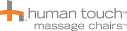HUman Touch Massage Chair