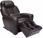 HT-9500 Massage Chair by Human Touch