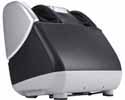 HT-1350 Pro Calf & Foot Massager