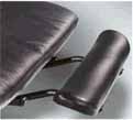 Human Touch Perfect Chair Footrest  Extension