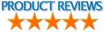 Review Embody Chair by Herman Miller - Customer Reviews
