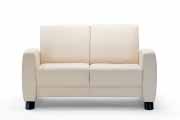 Stressless Arion Low Back 2 Seat Sofa Set