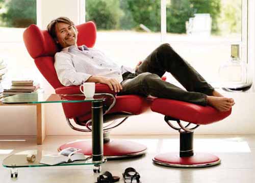 Jazz chair cheap
