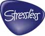 Stressless Dream Royalin TigerEye Leather Recliner Chair