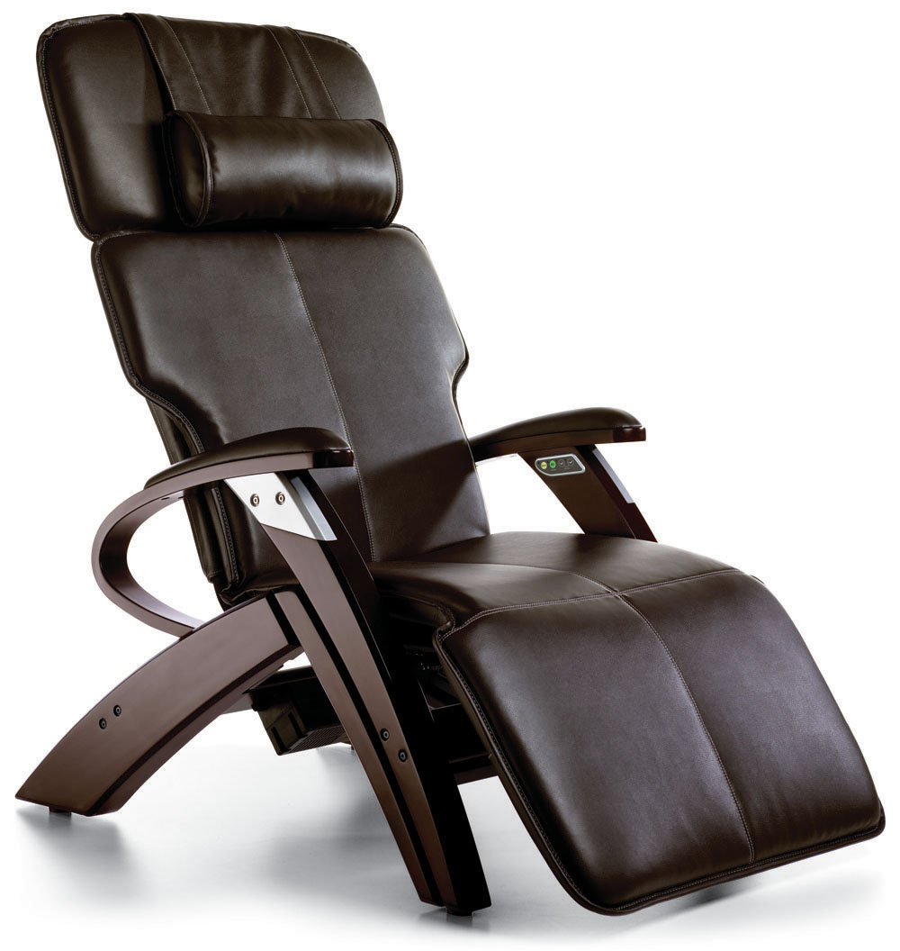Zero Gravity Recliner Chair ZeroG 551 Zerogravity Chair - Zero Anti