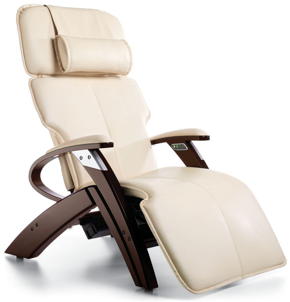 Zero Gravity Recliner Chair ZeroG 551 Zerogravity Chair - Zero Anti