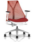 Herman Miller Sayl Home Office Task Chair