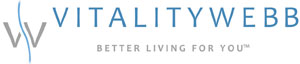 Vitalityweb.com - Herman Miller Office Chairs, Stressless Recliners, Fjords Chairs and Human Touch Massage Chairs