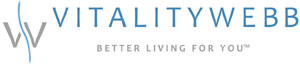 Herman Miller Aeron, Mirra, Embody Chair, Stressless Recliner, Ekornes Sofa, Human Touch Massage Chair, The Perfect Chair
